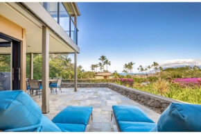 WAILEA ELUA, #2501 condo